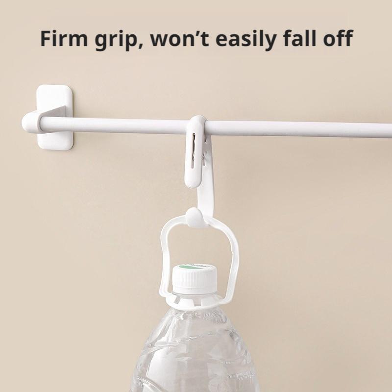 10 Adet Çok Amaçlı Asma Klipsl - Commercial Kitchen Towels incelemesi ve fiyatı