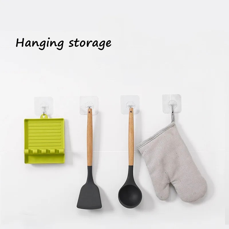 Yeni Yeşil tencere kapağı Raf  - Commercial Kitchen Shelving incelemesi ve fiyatı