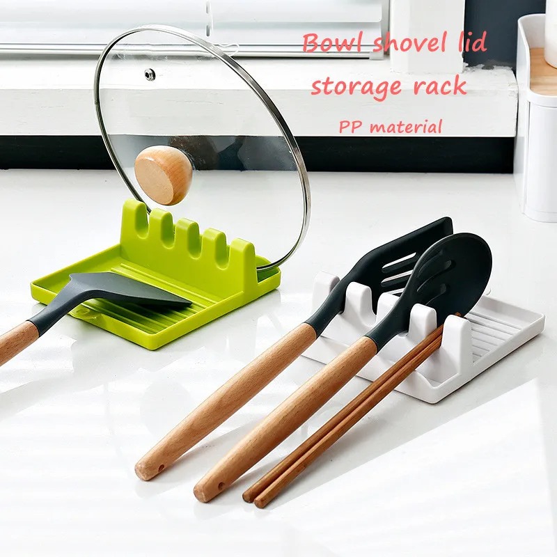 Yeni Yeşil tencere kapağı Raf  - Commercial Kitchen Shelving incelemesi ve fiyatı