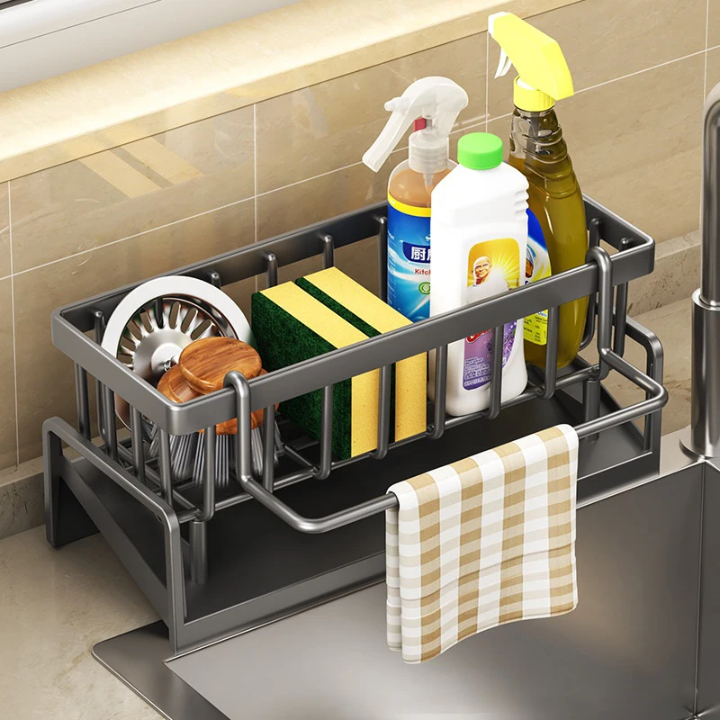 Çok fonksiyonlu Süngerlik Kuru - Commercial Kitchen Shelving incelemesi ve fiyatı