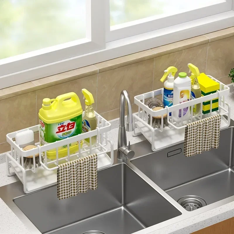 Çok fonksiyonlu Süngerlik Kuru - Commercial Kitchen Shelving incelemesi ve fiyatı