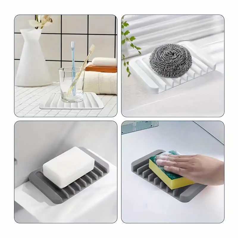 Yeni 1 adet silikon drenajlı s - Commercial Kitchen Shed incelemesi ve fiyatı