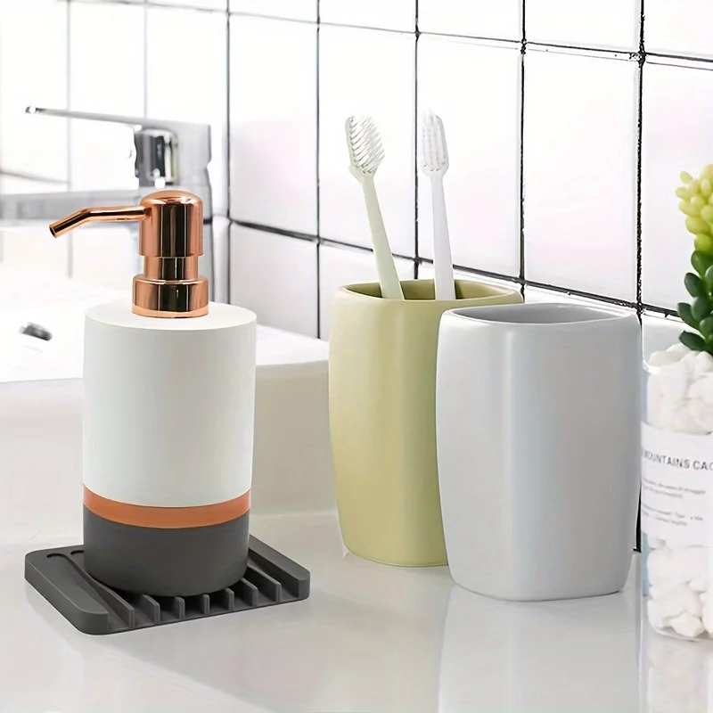 Yeni 1 adet silikon drenajlı s - Commercial Kitchen Shed incelemesi ve fiyatı