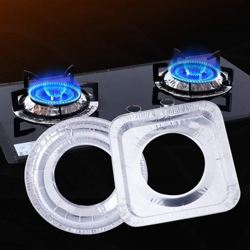 10 adet/takım kalınlaşmış alüm - Commercial Kitchen Warmer incelemesi ve fiyatı