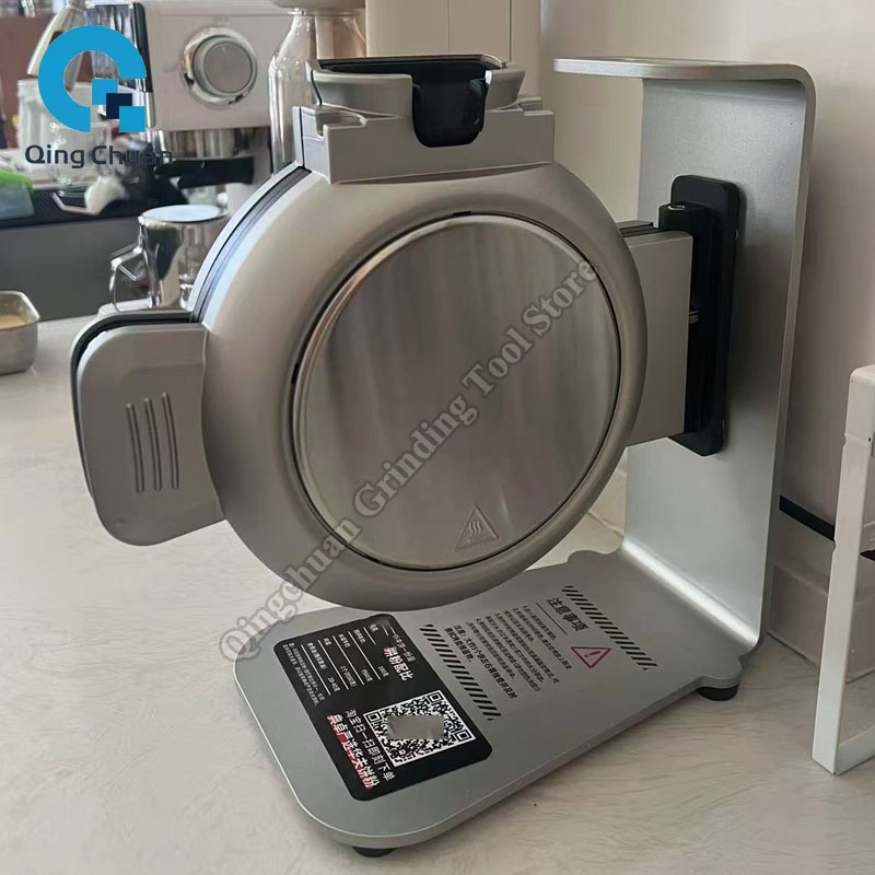 Dikey Waffle Makinesi Kahve Dü - Waffle Maker Commercial incelemesi ve fiyatı
