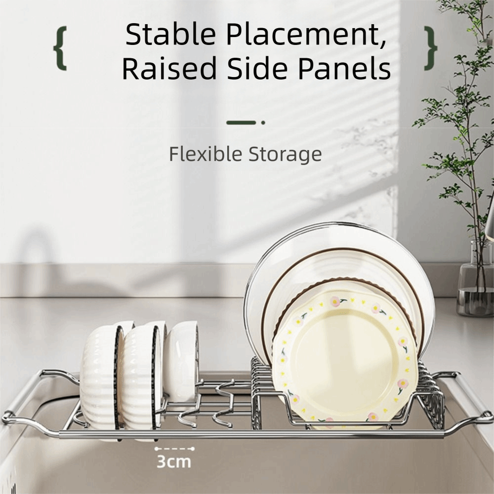 Paslanmaz Çelik Genişletilebil - Commercial Kitchen Shelving incelemesi ve fiyatı