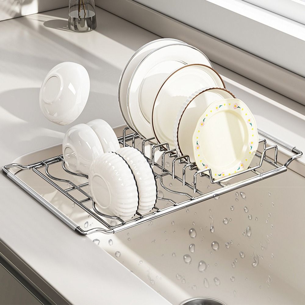 Paslanmaz Çelik Genişletilebil - Commercial Kitchen Shelving incelemesi ve fiyatı
