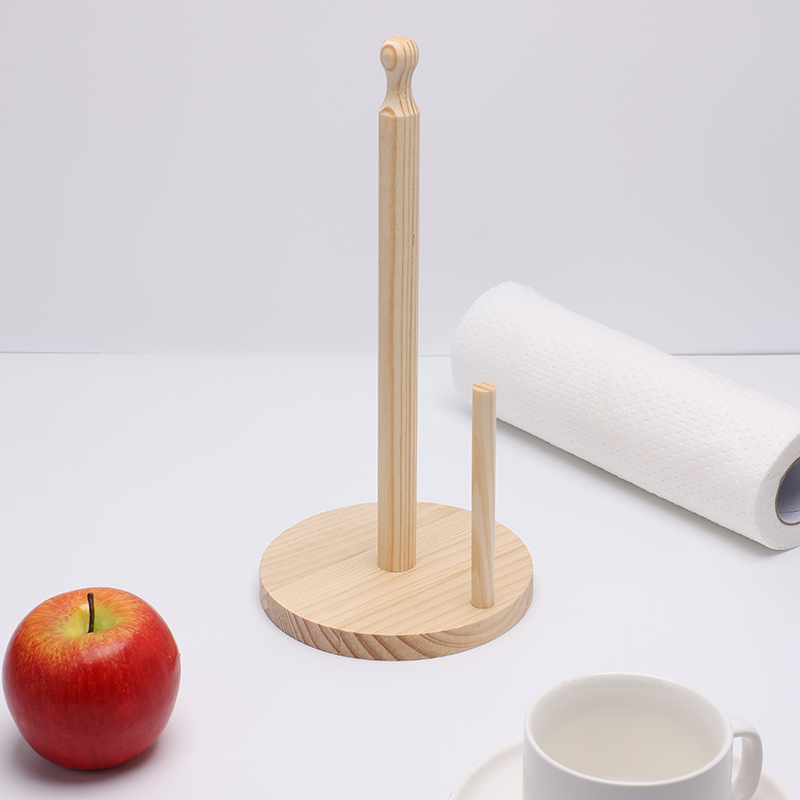 1 adet Ahşap Ayaklı Kağıt Havl - Commercial Kitchen Towels incelemesi ve fiyatı