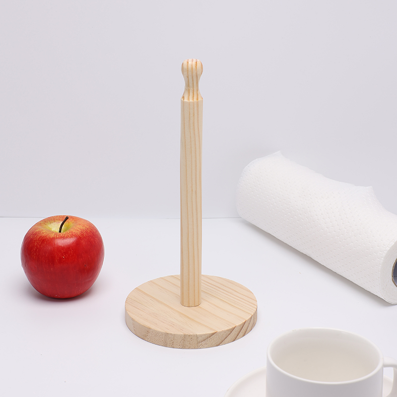 1 adet Ahşap Ayaklı Kağıt Havl - Commercial Kitchen Towels incelemesi ve fiyatı