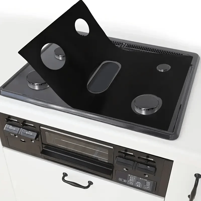5 Delikli Gaz Sobası Altlıklar - Commercial Kitchen Warmer incelemesi ve fiyatı
