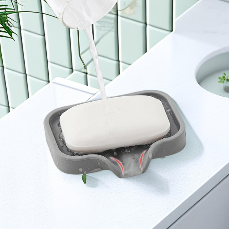 Lavabo Silikon Tepsisi, Drenaj - Commercial Kitchen Shed incelemesi ve fiyatı