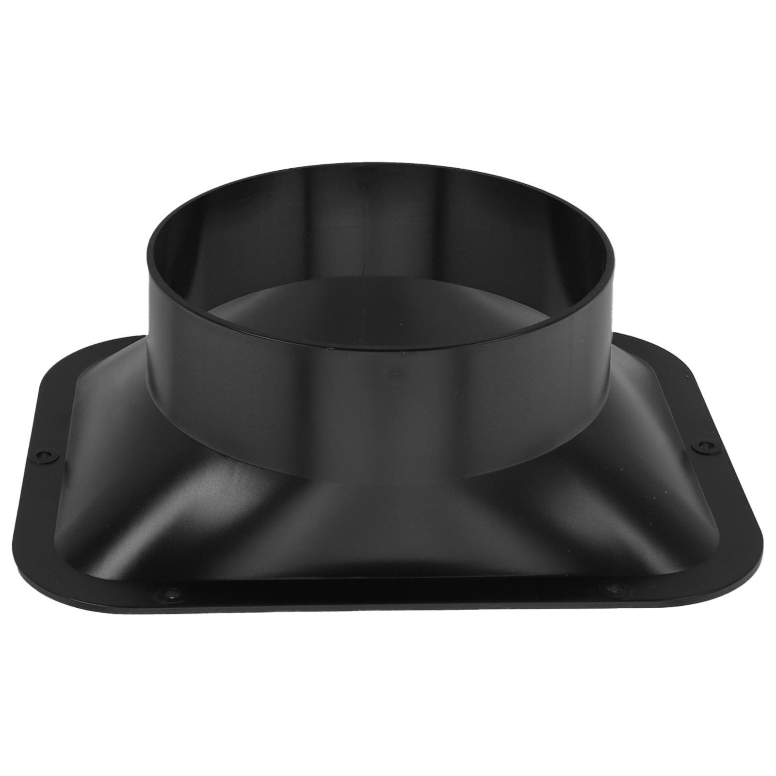 100/150mm Duvar Flanşı Havalan - Commercial Kitchen Range Hood incelemesi ve fiyatı