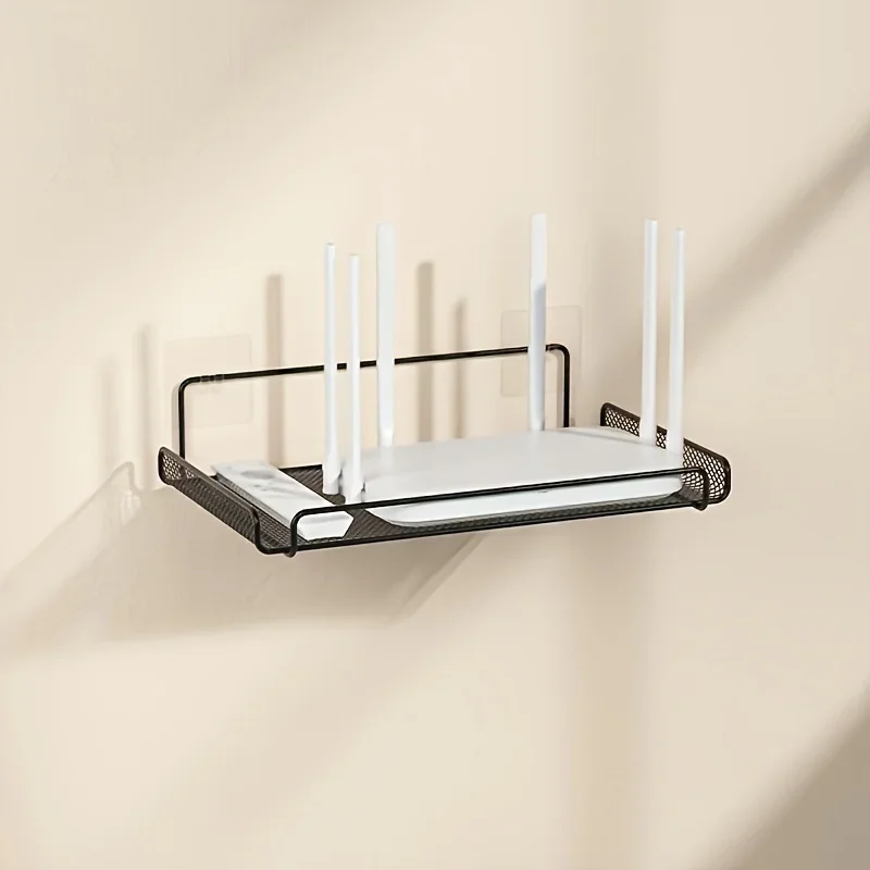 Paslanmaz Çelik Router Rafı De - Commercial Kitchen Shed incelemesi ve fiyatı