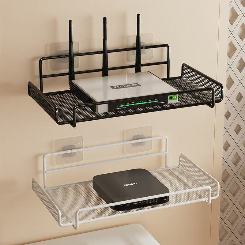 Paslanmaz Çelik Router Rafı De - Commercial Kitchen Shed incelemesi ve fiyatı