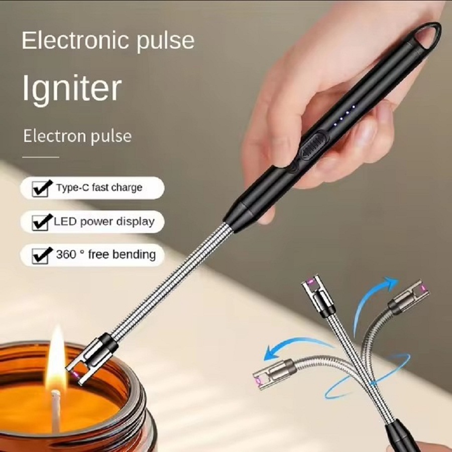 360 °   Tip-C Kavisli Rüzgar G - Commercial Kitchen Warmer incelemesi ve fiyatı