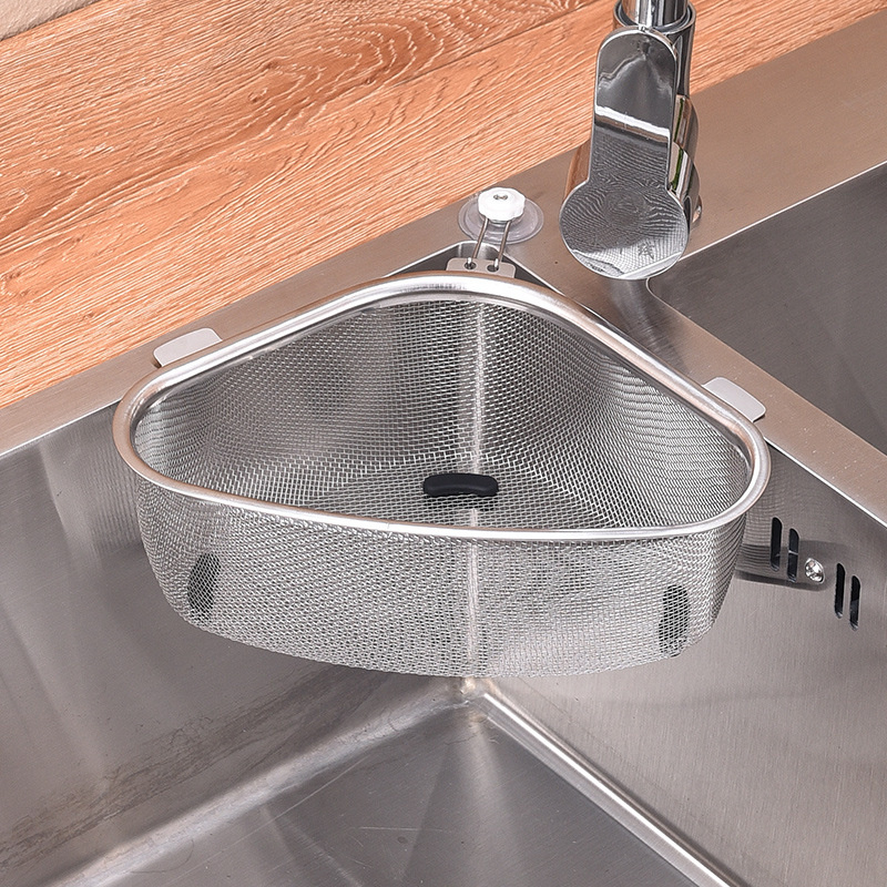 Paslanmaz çelik mutfak lavabos - Commercial Kitchen Shelving incelemesi ve fiyatı