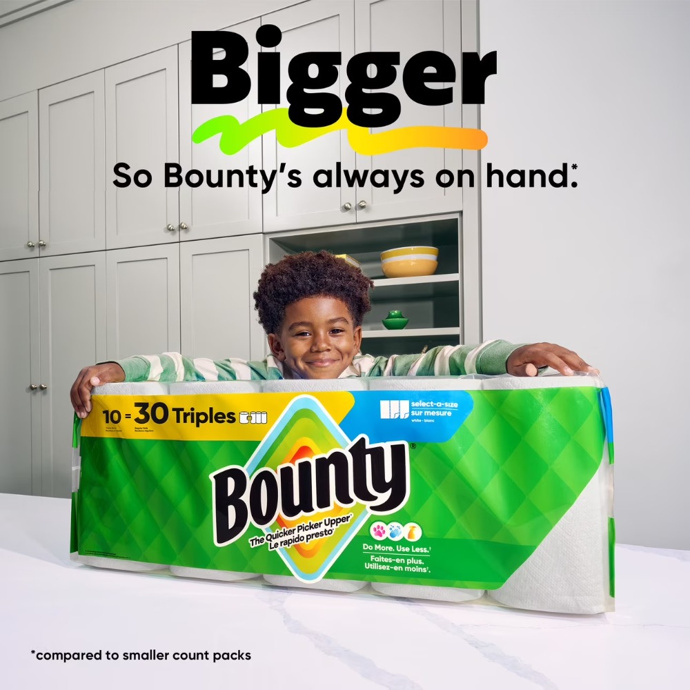 6 Üçlü Rulo, İsteğe Göre Boyut - Commercial Kitchen Towels incelemesi ve fiyatı