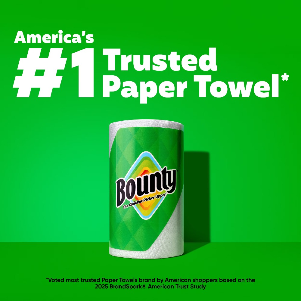 6 Üçlü Rulo, İsteğe Göre Boyut - Commercial Kitchen Towels incelemesi ve fiyatı