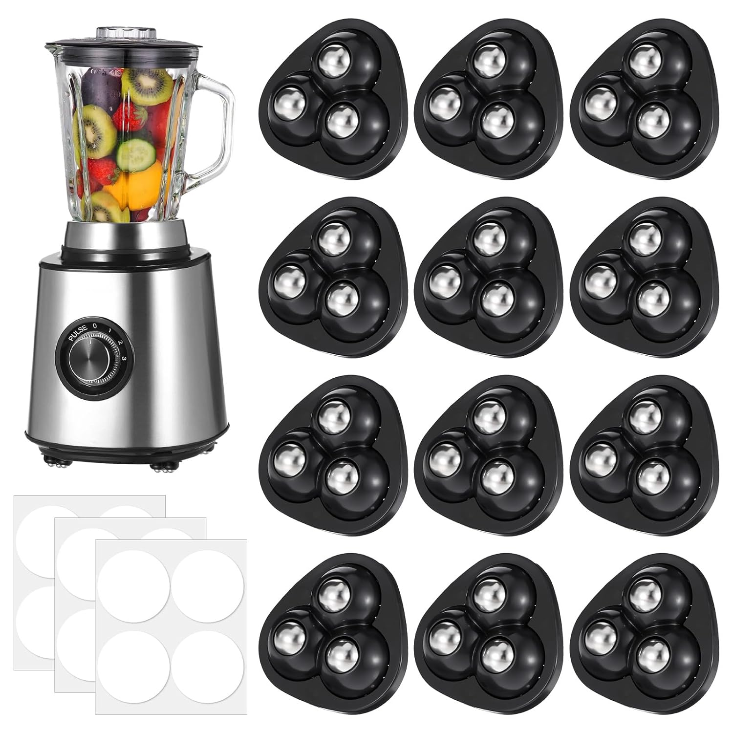360 °   Mutfak Cihazları için  - Commercial Kitchen Warmer incelemesi ve fiyatı