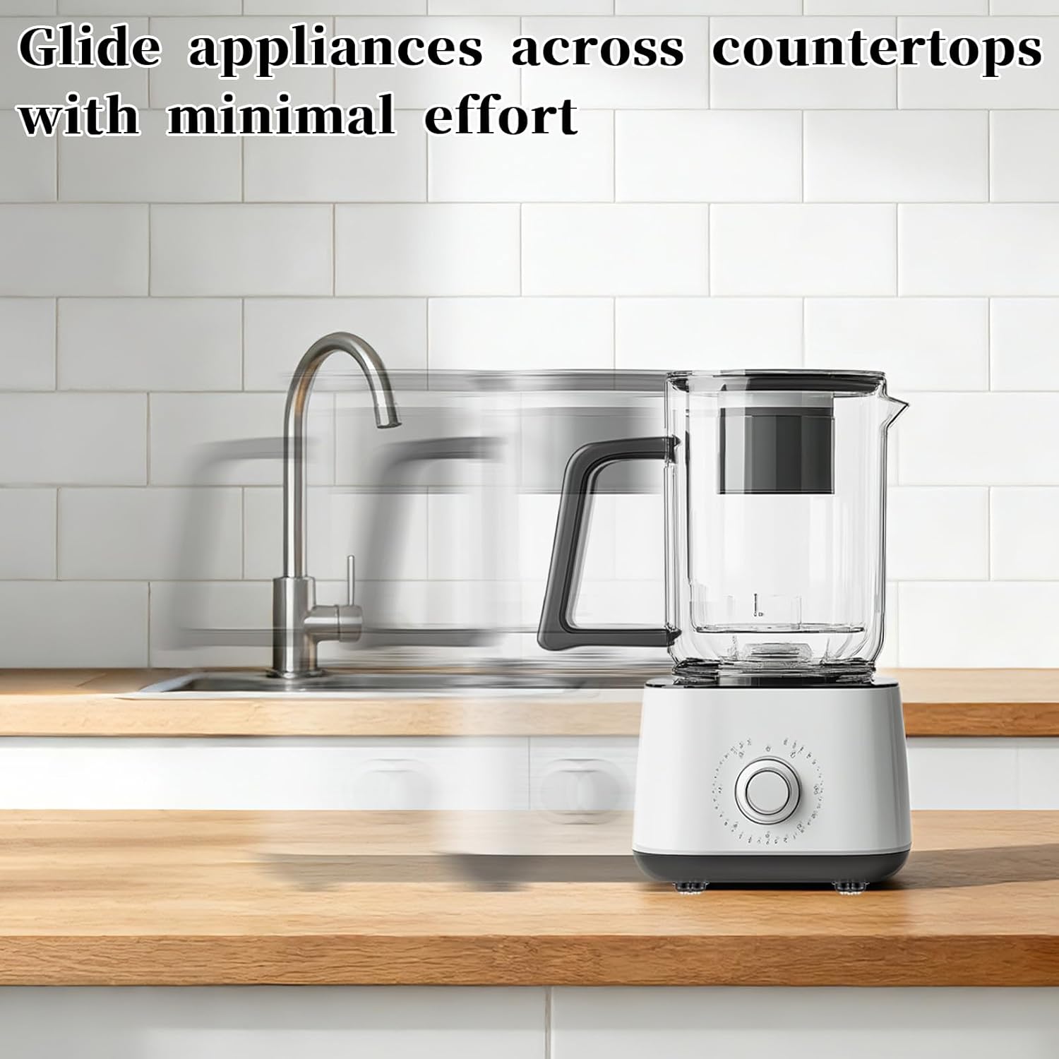 360 °   Mutfak Cihazları için  - Commercial Kitchen Warmer incelemesi ve fiyatı