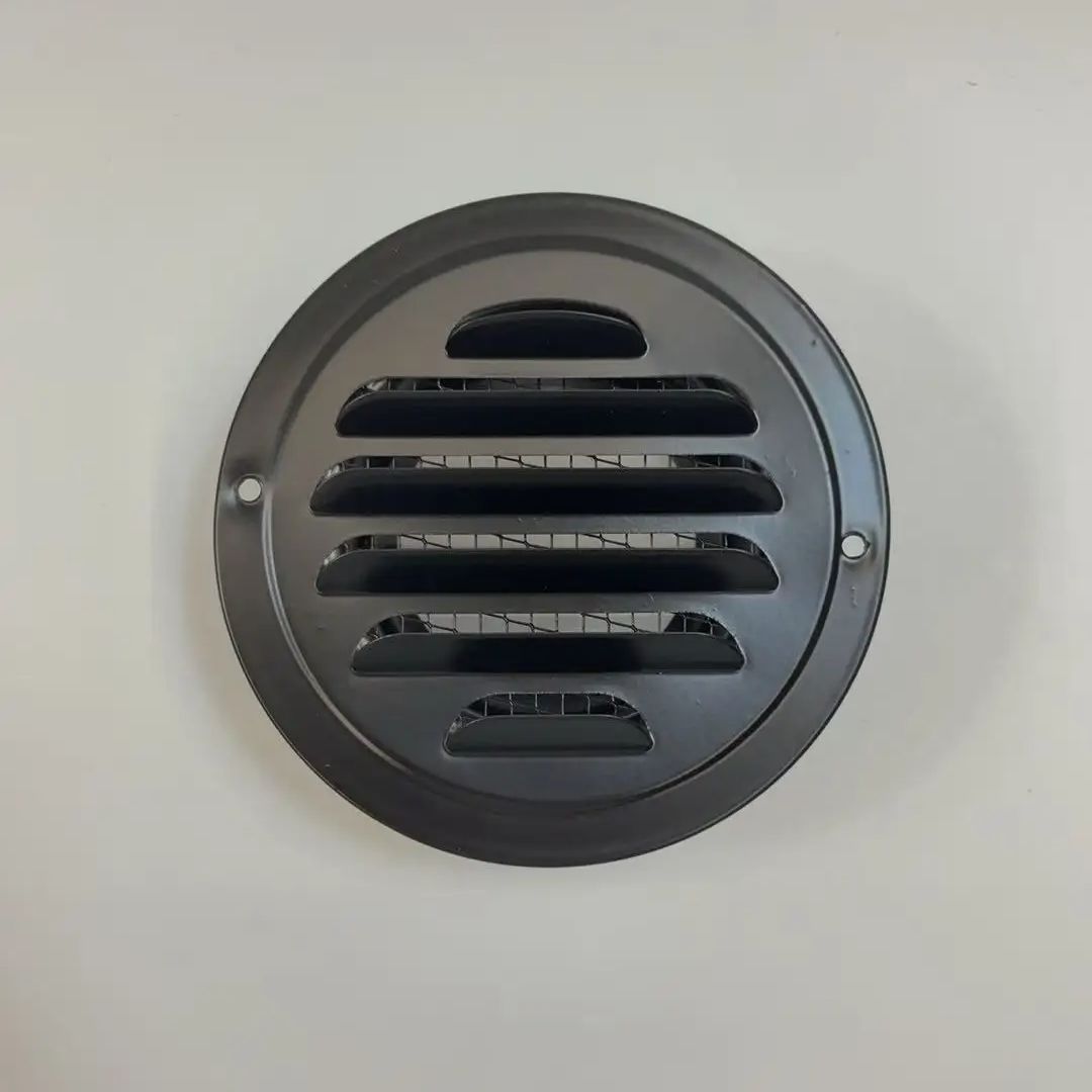 1 adet paslanmaz çelik başlık  - Commercial Kitchen Range Hood incelemesi ve fiyatı