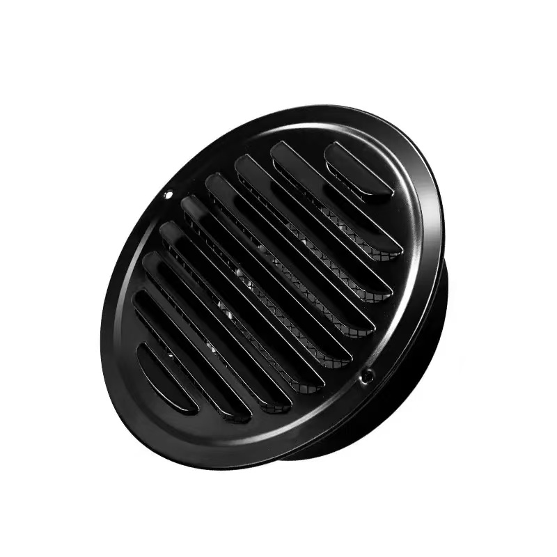 1 adet paslanmaz çelik başlık  - Commercial Kitchen Range Hood incelemesi ve fiyatı